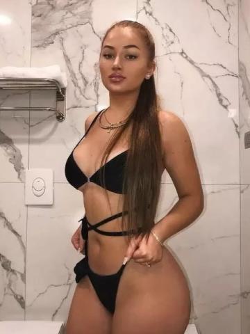 Анкета проститутки Камила - Фото 1, , 25 лет, №108858